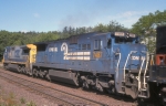 CSX 7487